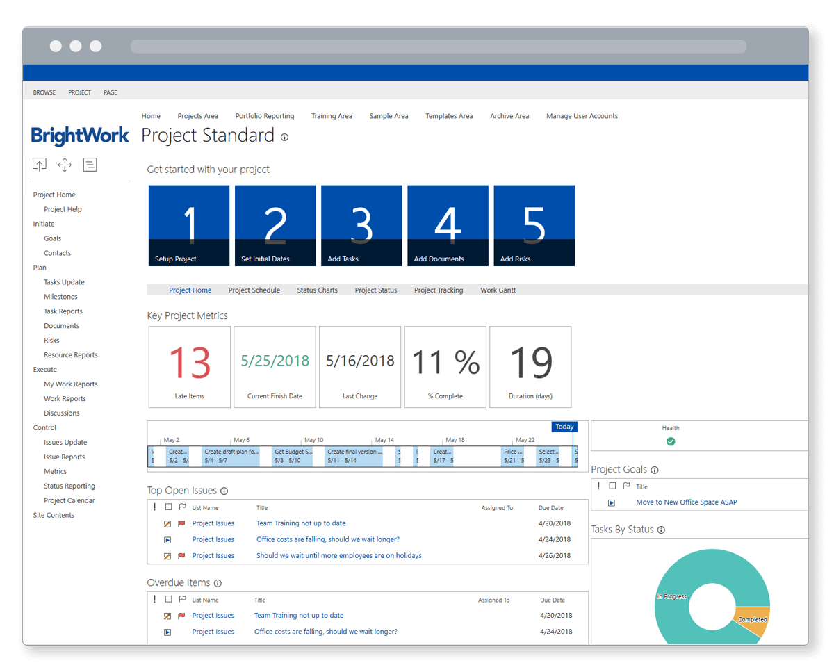 brightwork preview