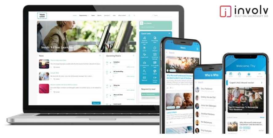 involv-mockup-cognit
