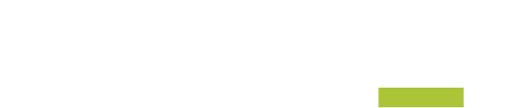 Uw partner in digitale transformatie.