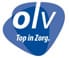 olv-logo