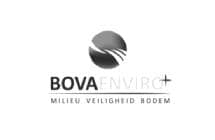 bova-enviro