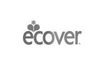 ecover