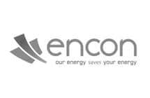 encon