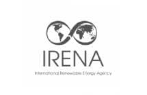 irena