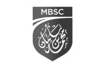 mbsc