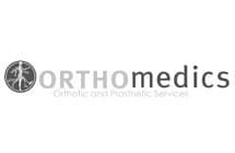 orthomedics