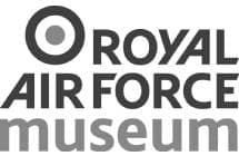 raf-museum
