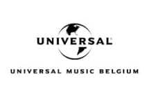 universal-music-belgium