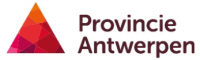 Provincie Antwerpen (2)