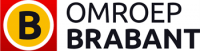 logo-omroep-brabant