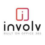 Involv logo